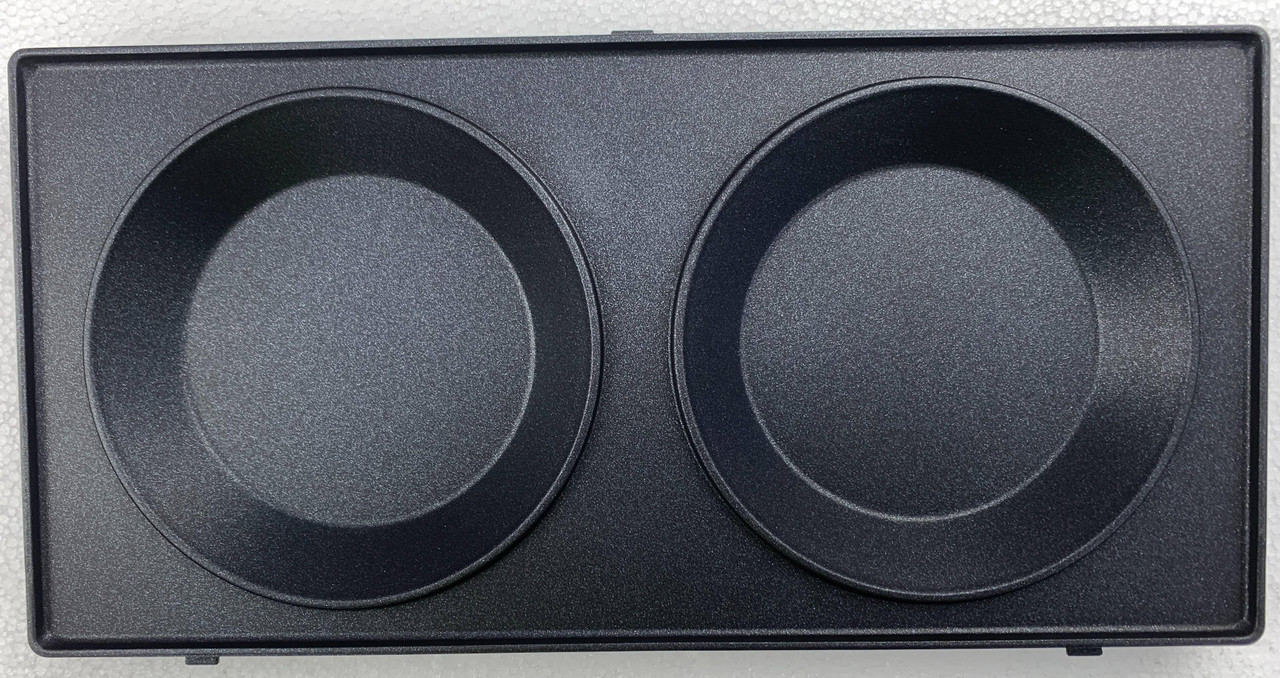 ST5003-CB-30-06