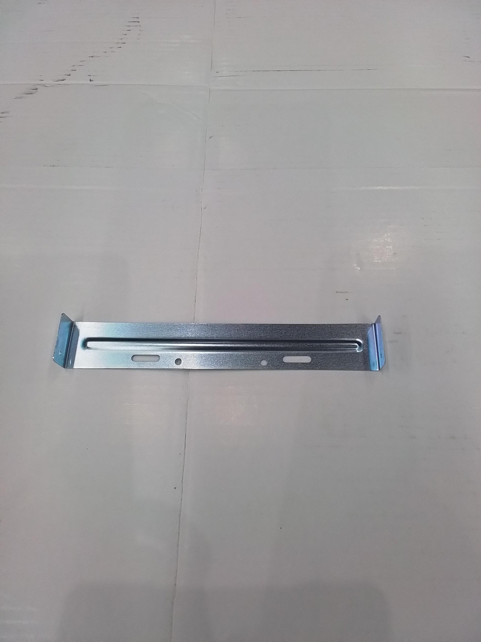 SY3503B2PC60004 SY3503B2PC60004