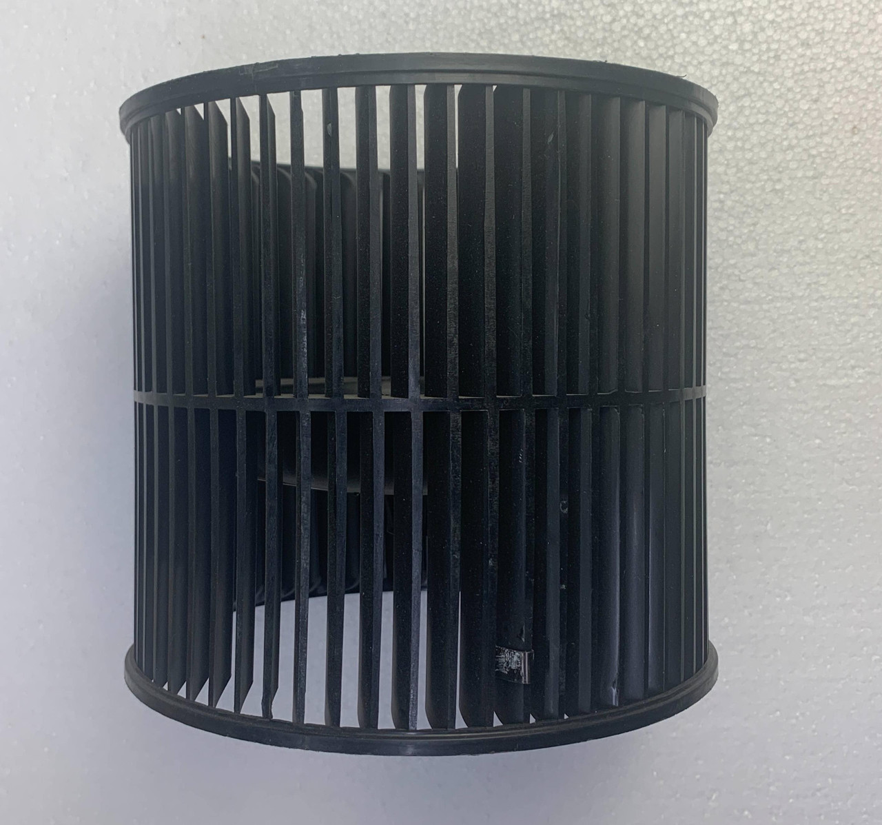 SY3503B2PC60017