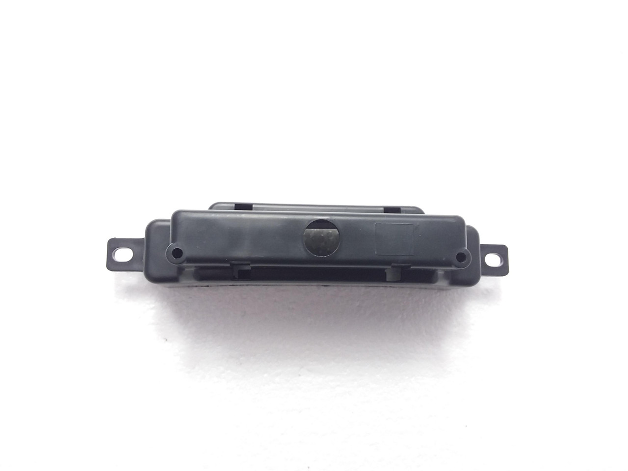 SY3503B2PC60025