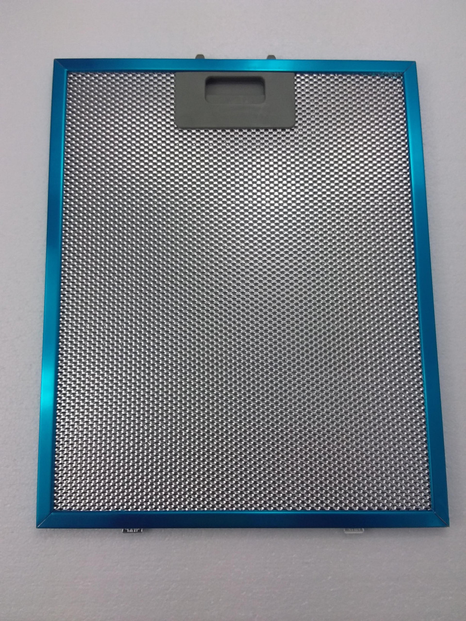 SY3503B2PC60027