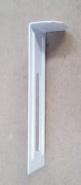 SYB600230