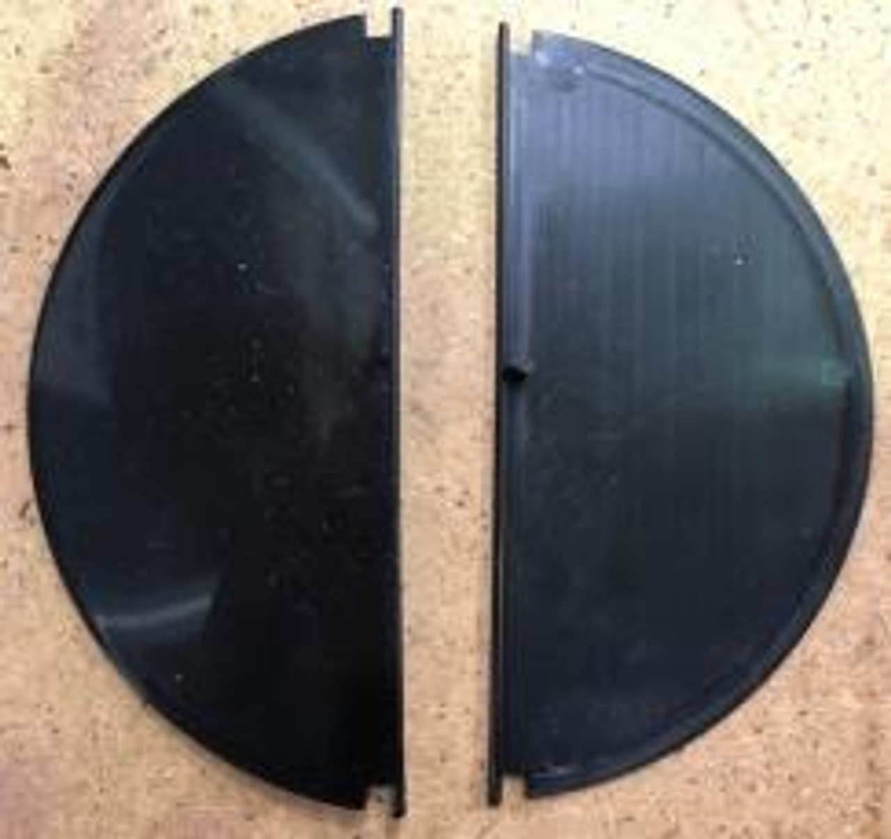 SYC6008A03 SYC6008A03