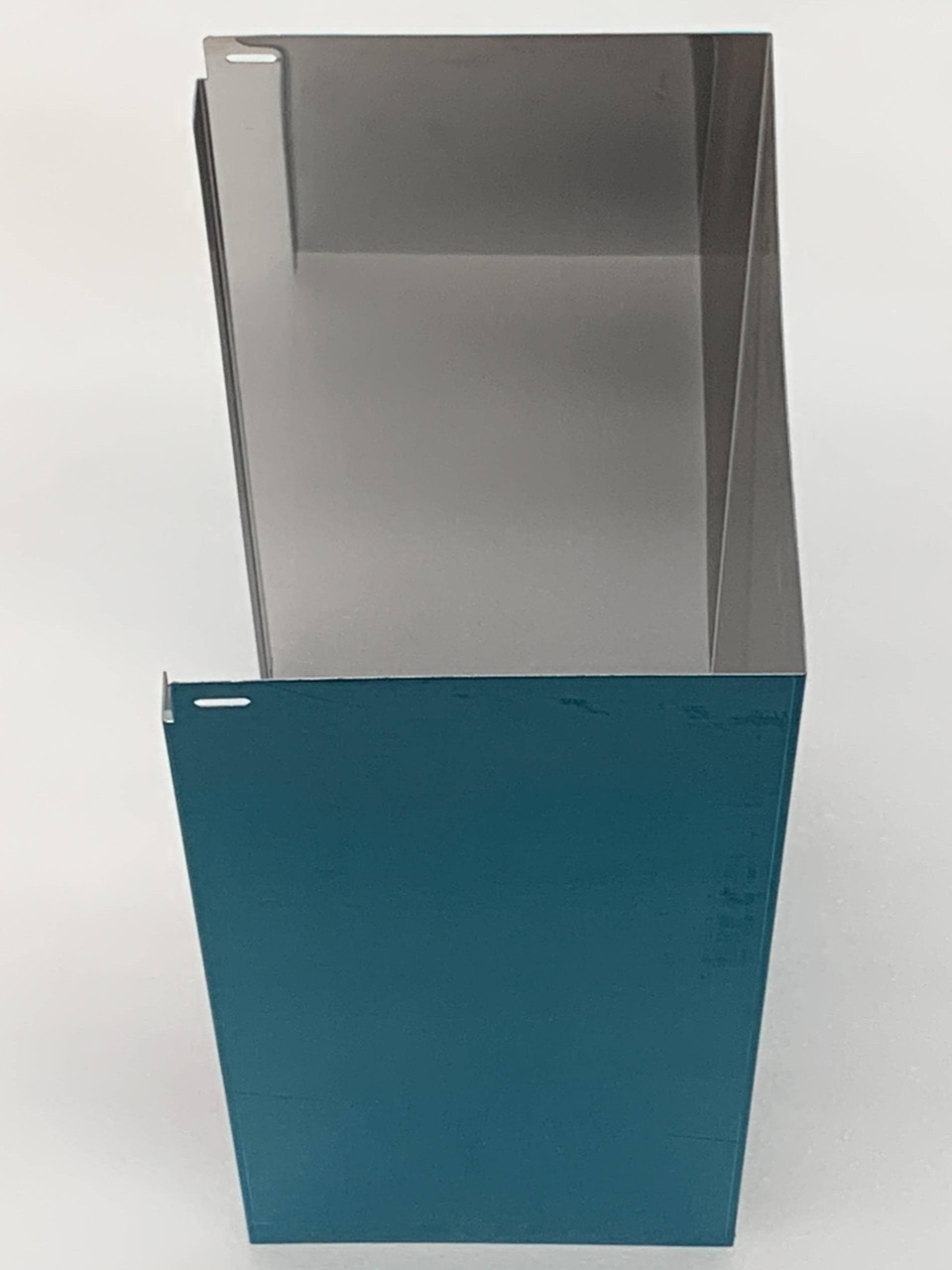 SYCO353B SYCO353B