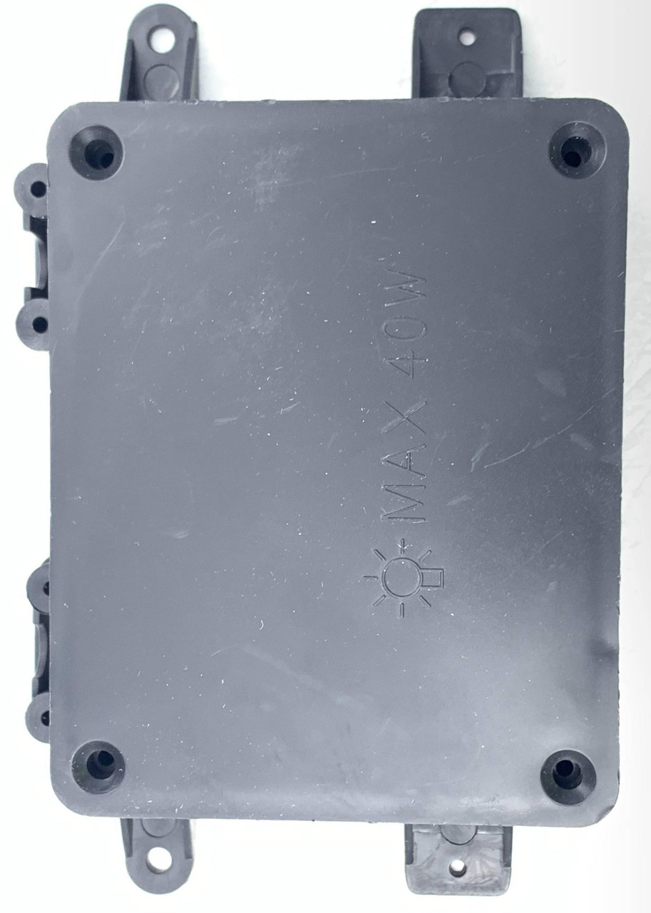 SYE600215 SYE600215