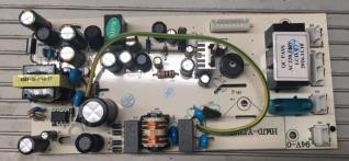 SYEBPCB011
