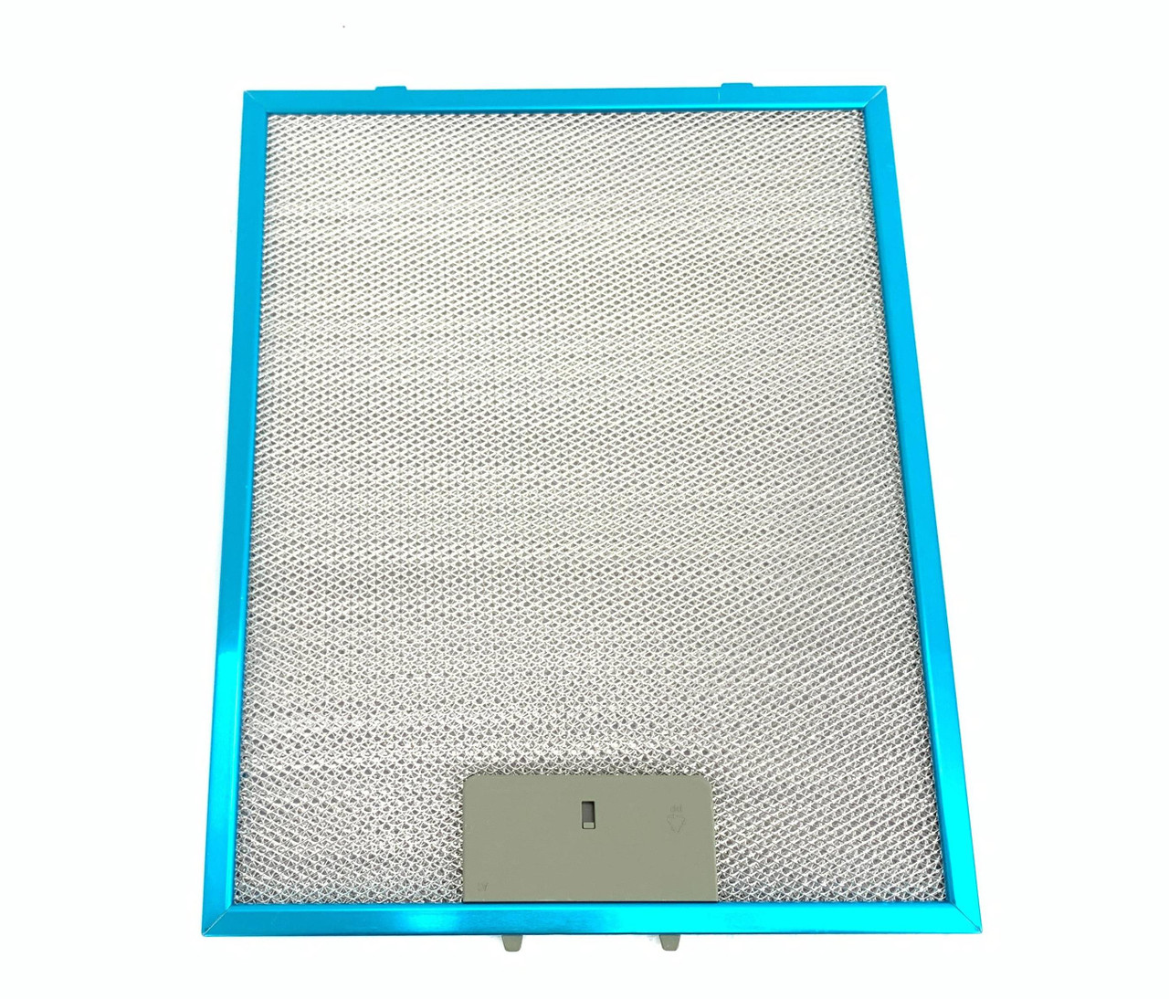 SYF102 SYF102