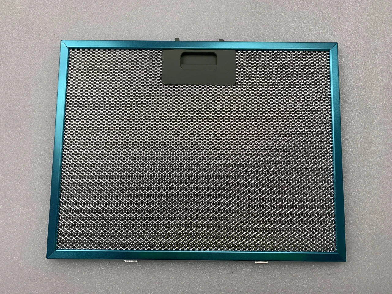 SYF102