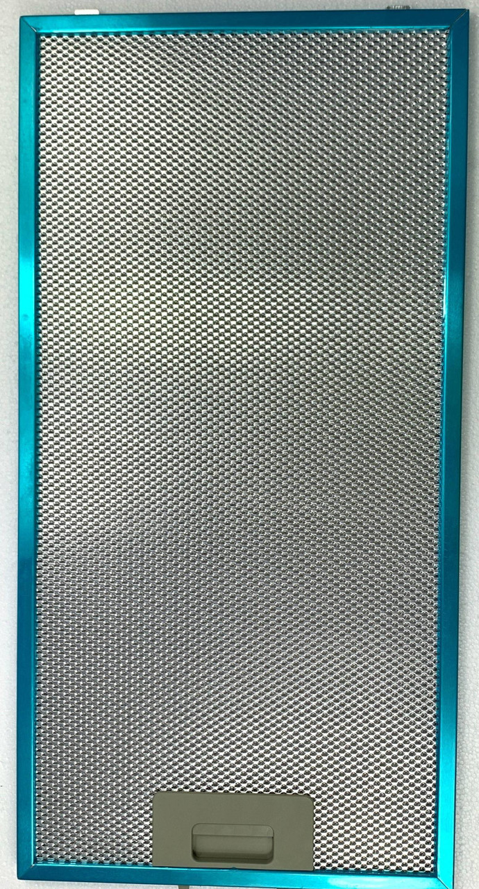 SYF3503C9