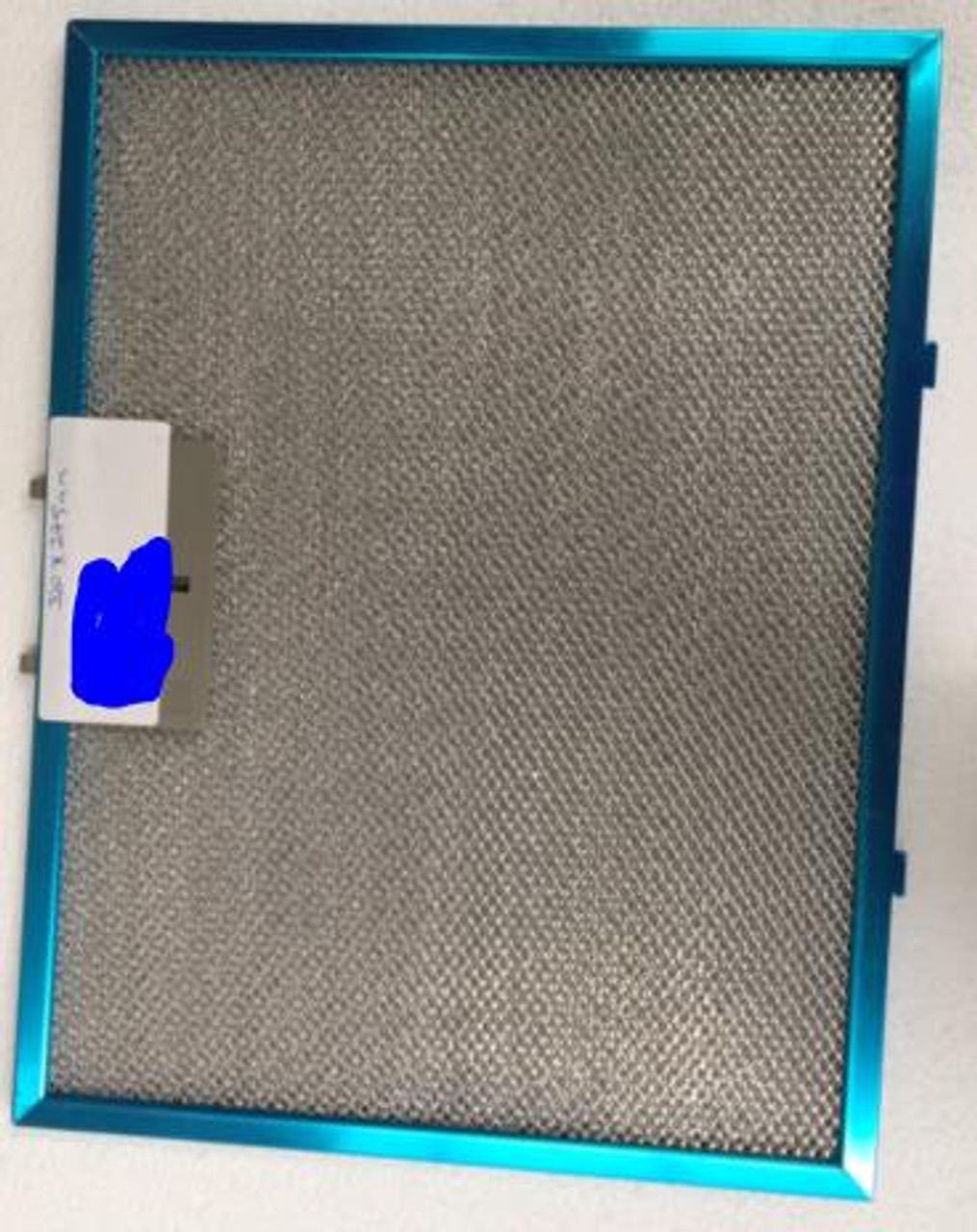 SYF3503G SYF3503G