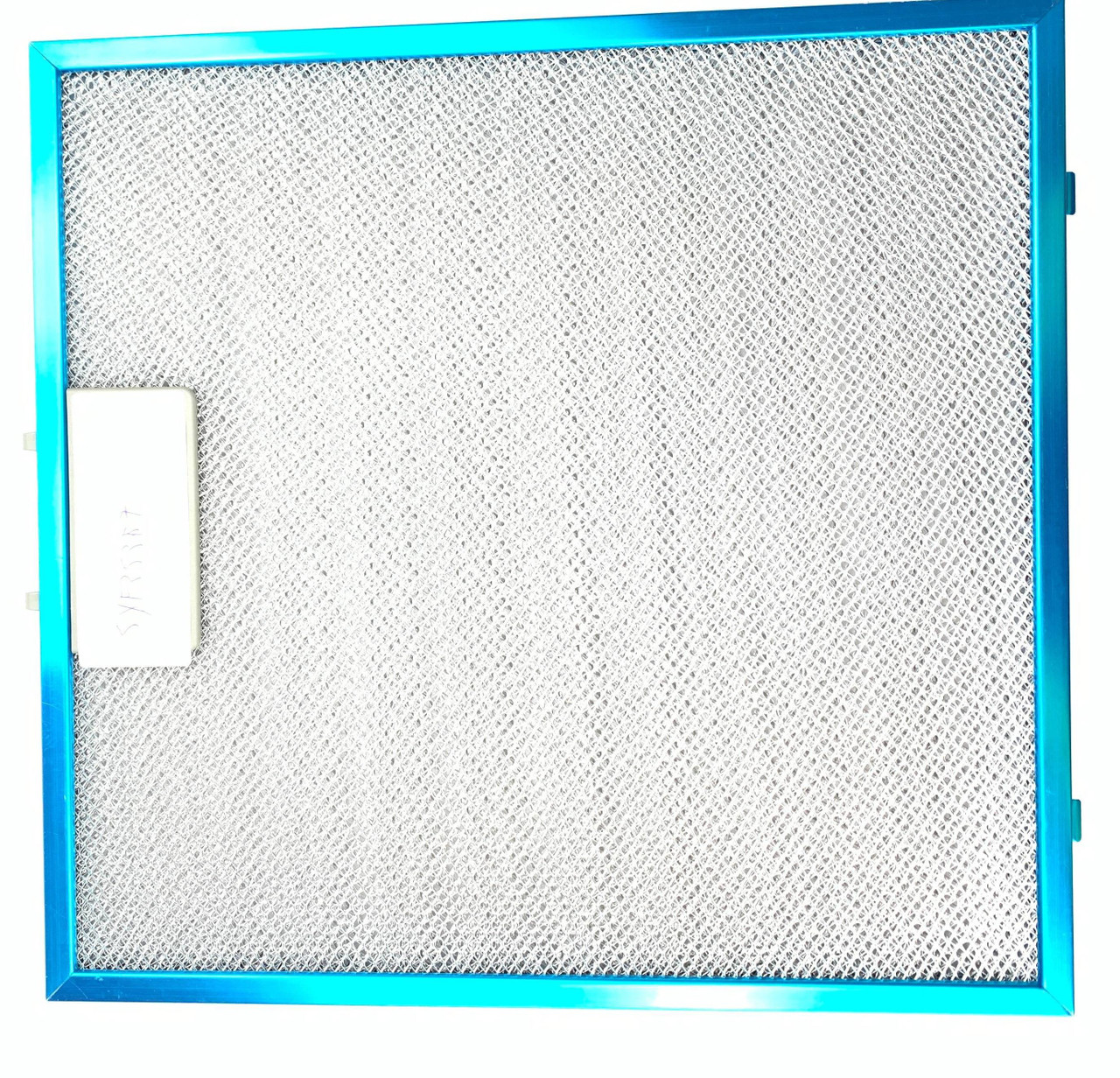 SYF353B7