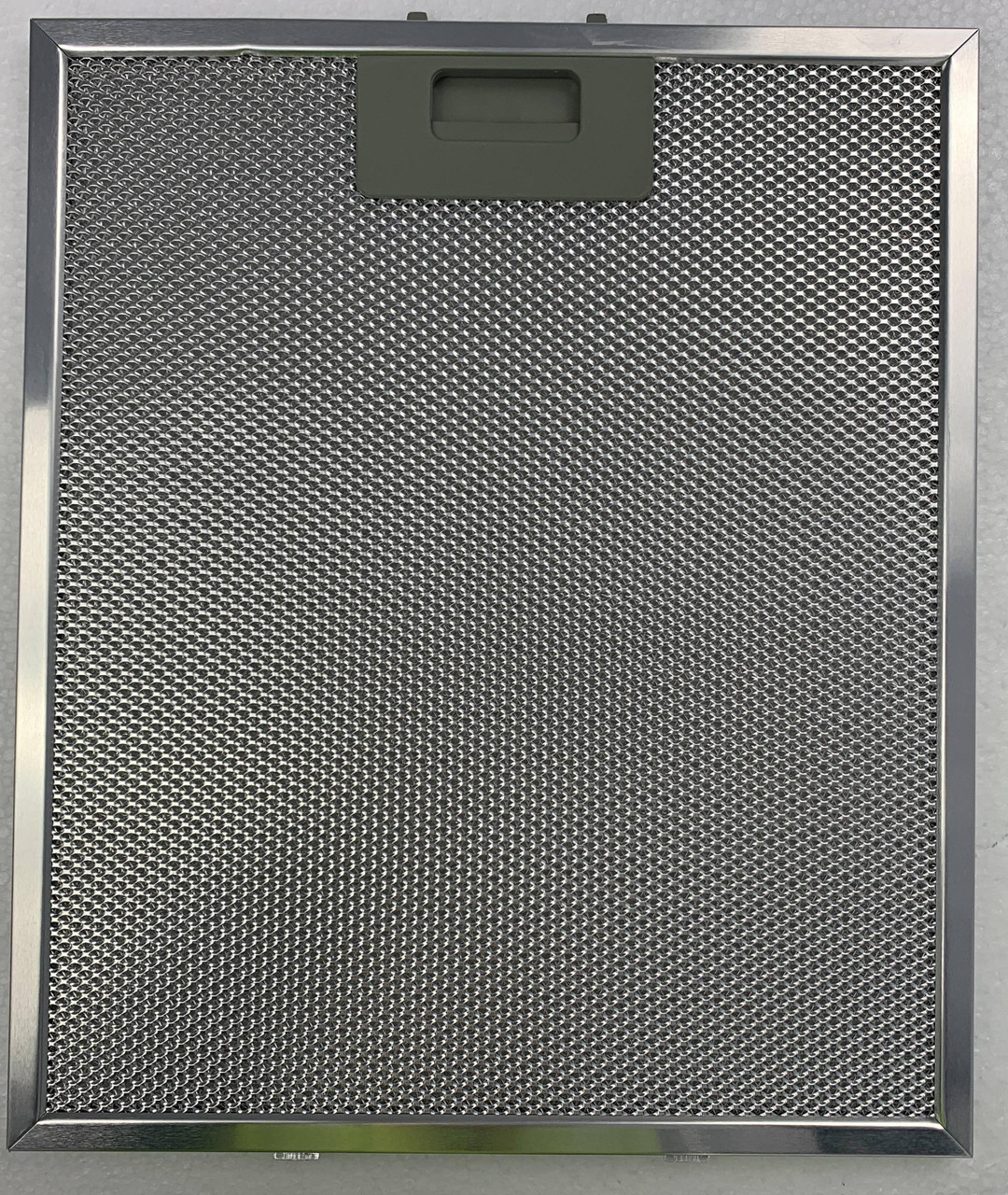 SYF353B9