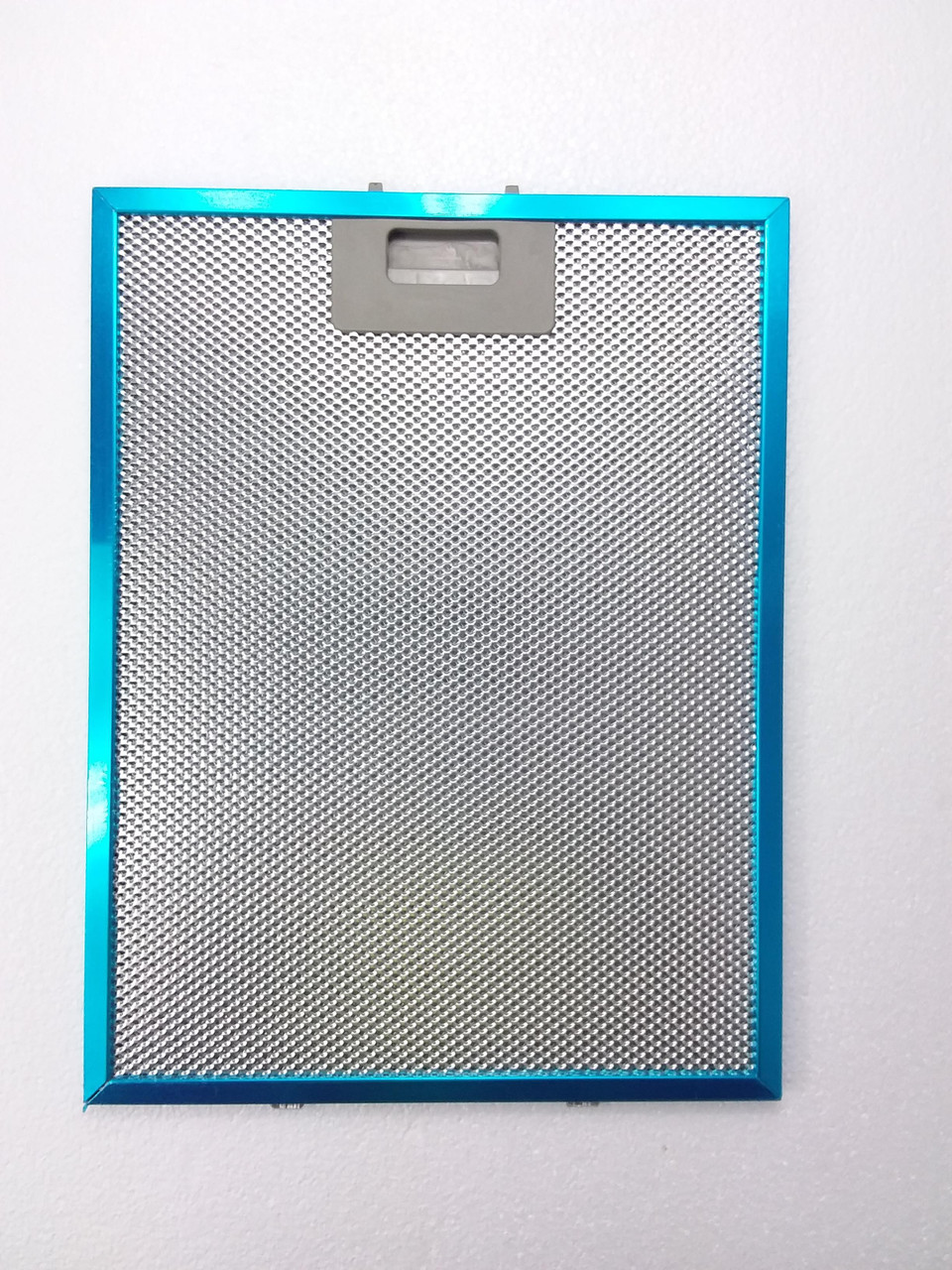 SYF353C3