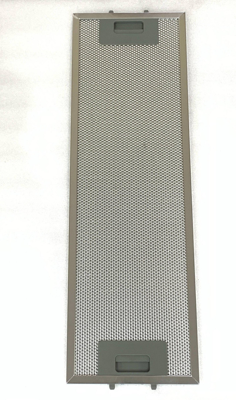 SYF600227