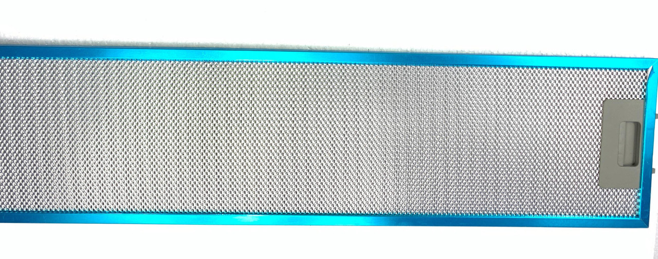 SYF60022790