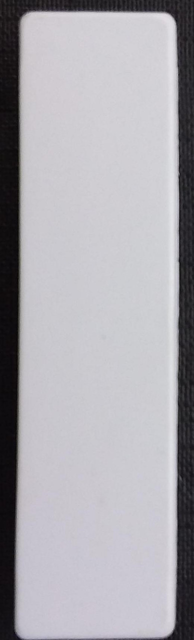 SYF6002B21