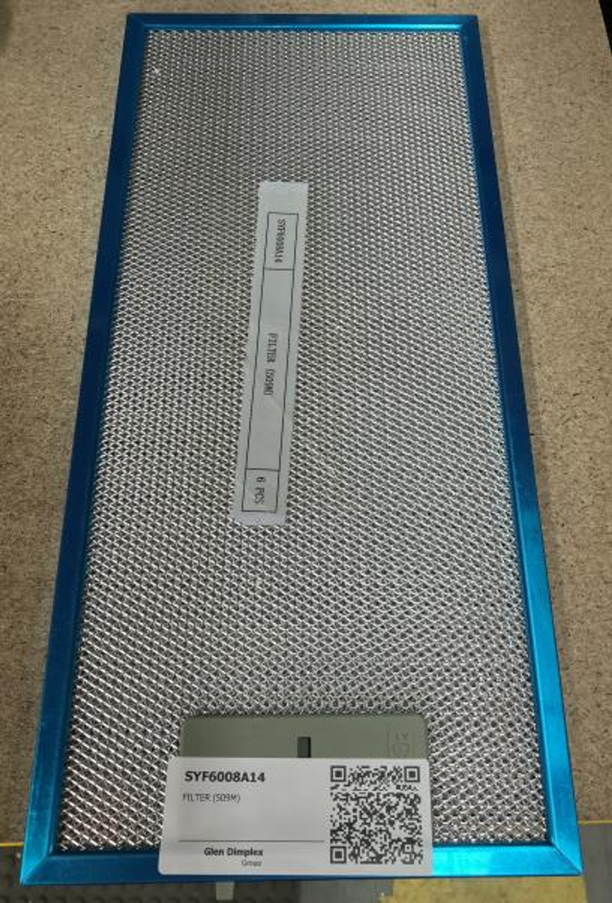 SYF6008A14 SYF6008A14
