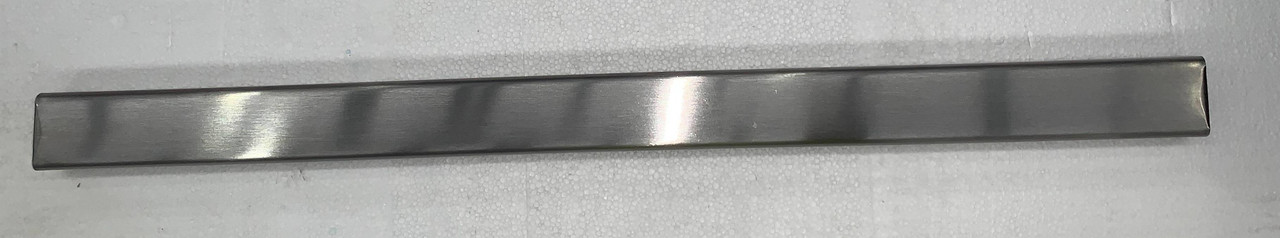 SYFA019