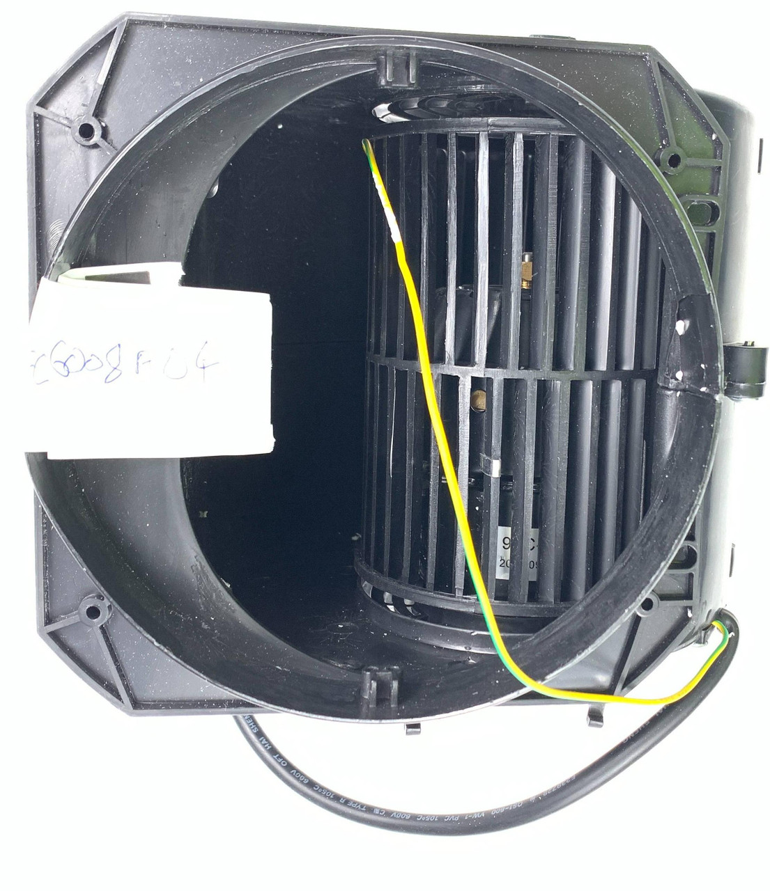 SYFC6008A04