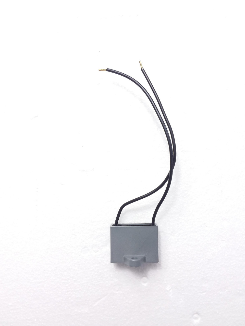 SYFC6008A05
