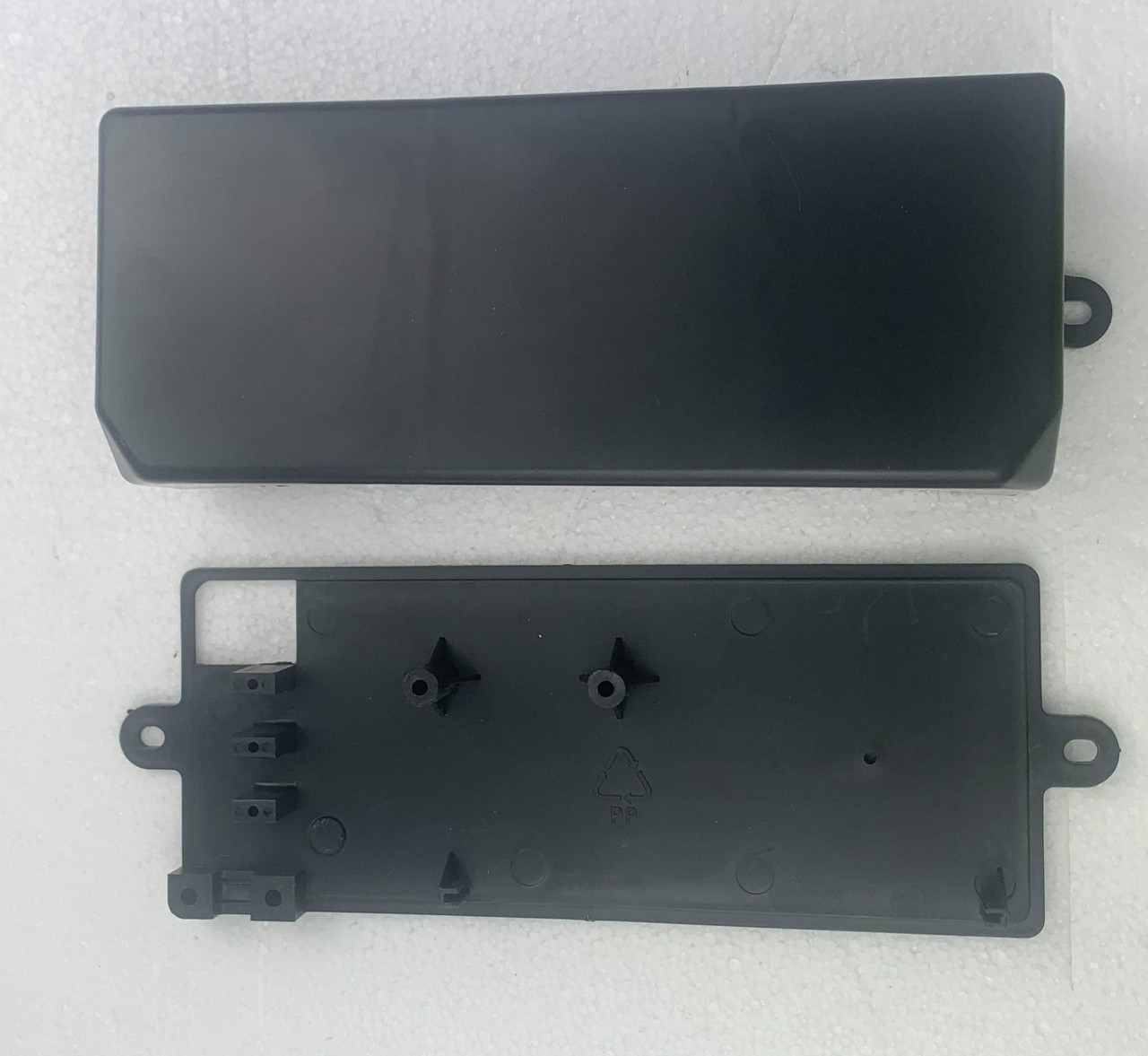 SYFC6008A06 SYFC6008A06