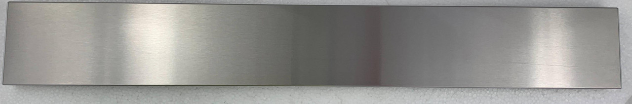 SYFS600219-598M