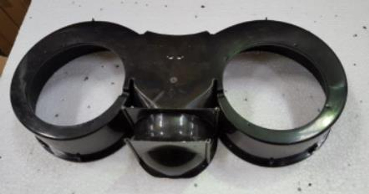 SYG600210 SYG600210
