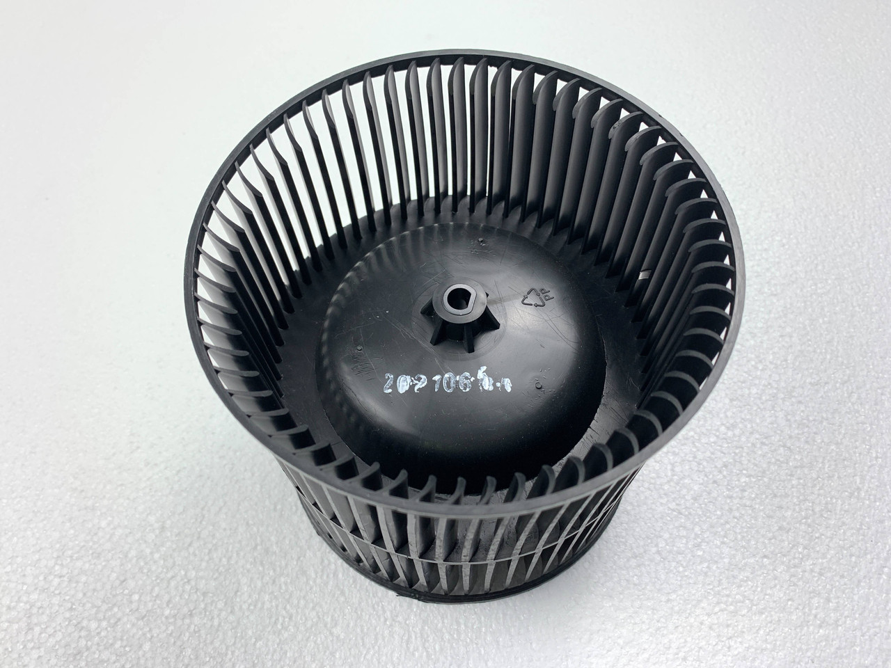 SYI019