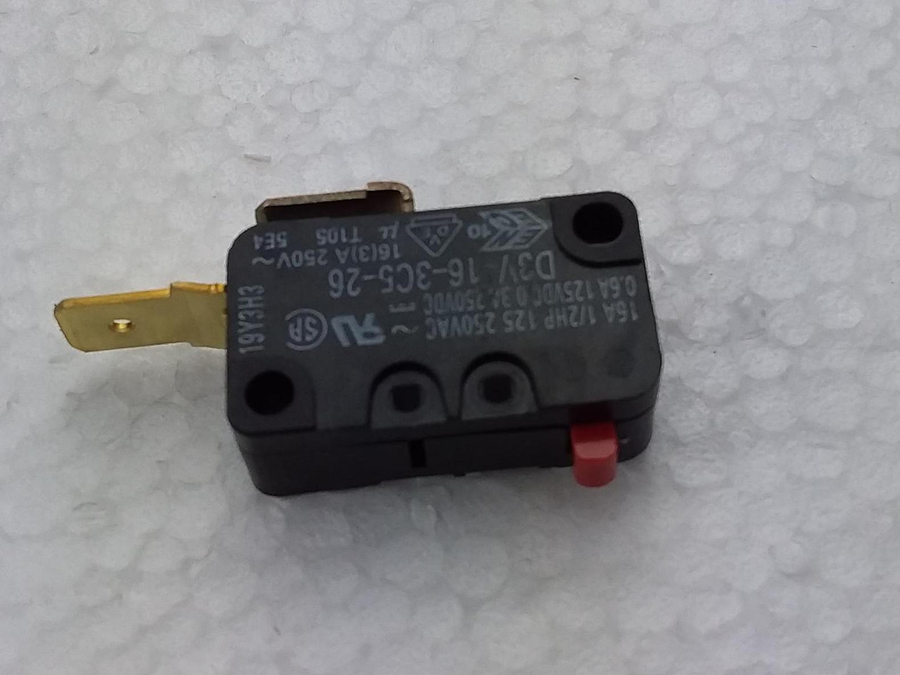 SYIB60029 SYIB60029