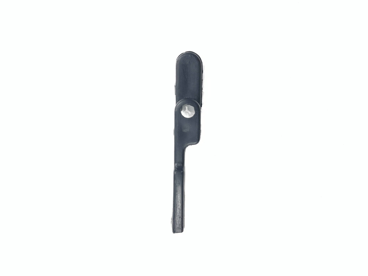 SYIH60027 SYIH60027