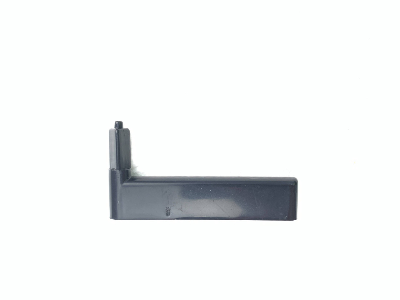 SYL600124S SYL600124S