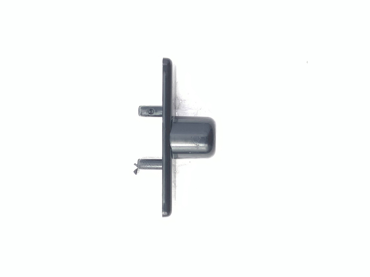 SYLB60018B SYLB60018B