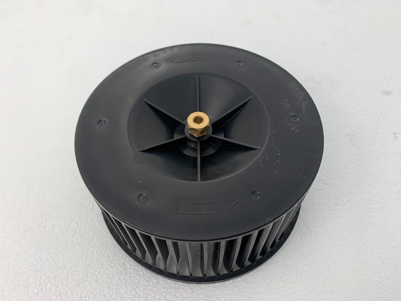 SYLII600211