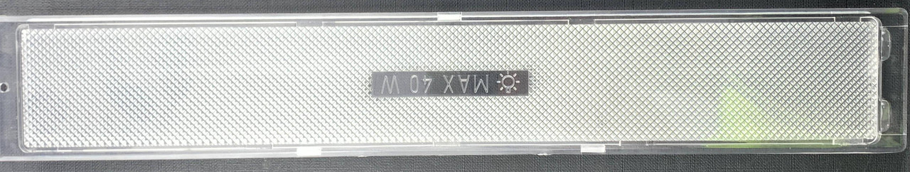 SYLP600233 SYLP600233