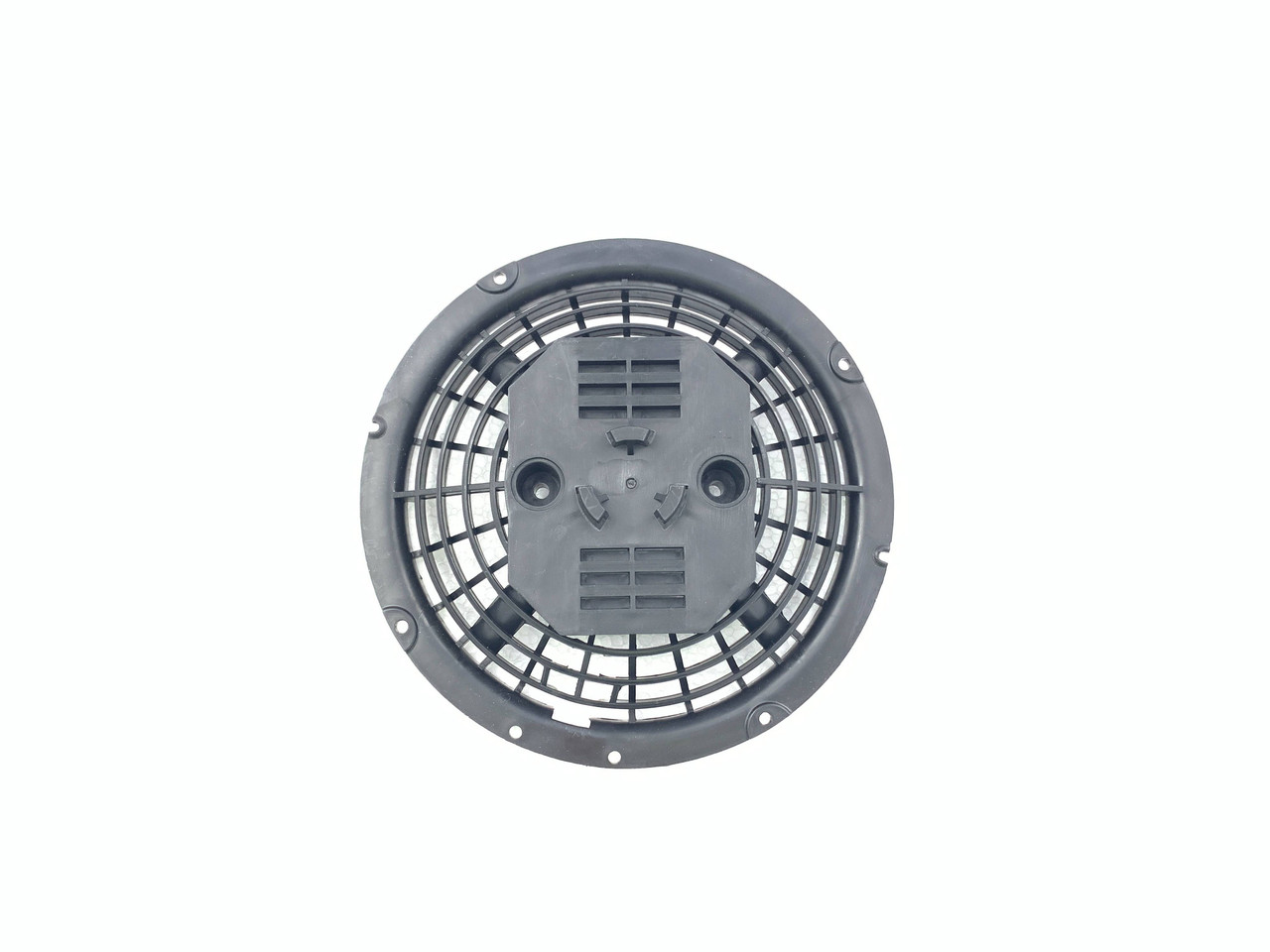 SYOI600213 SYOI600213