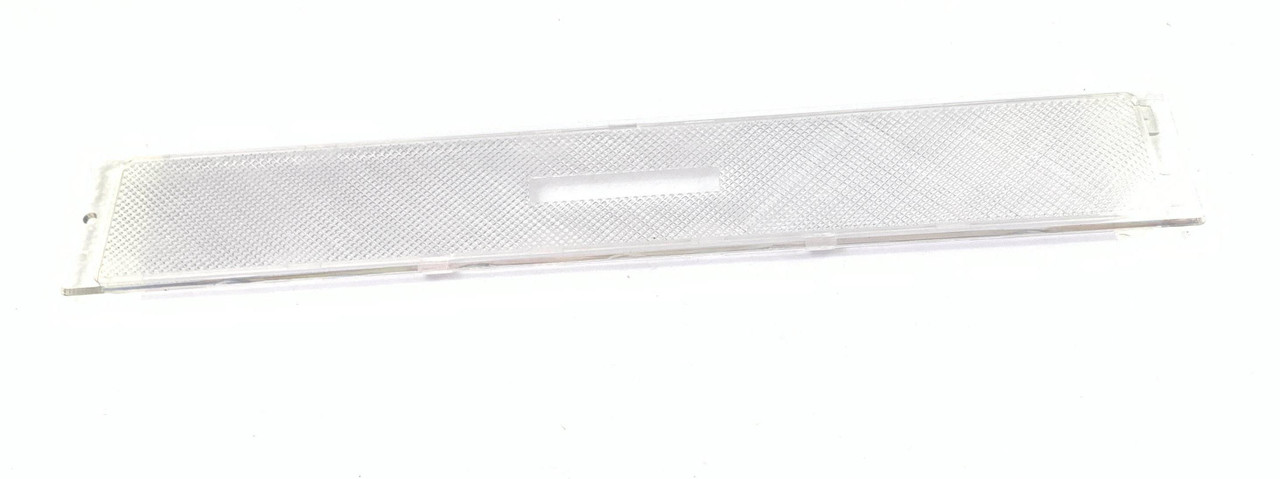 SYP600132