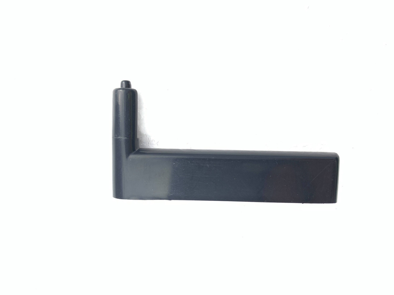 SYR600126 SYR600126