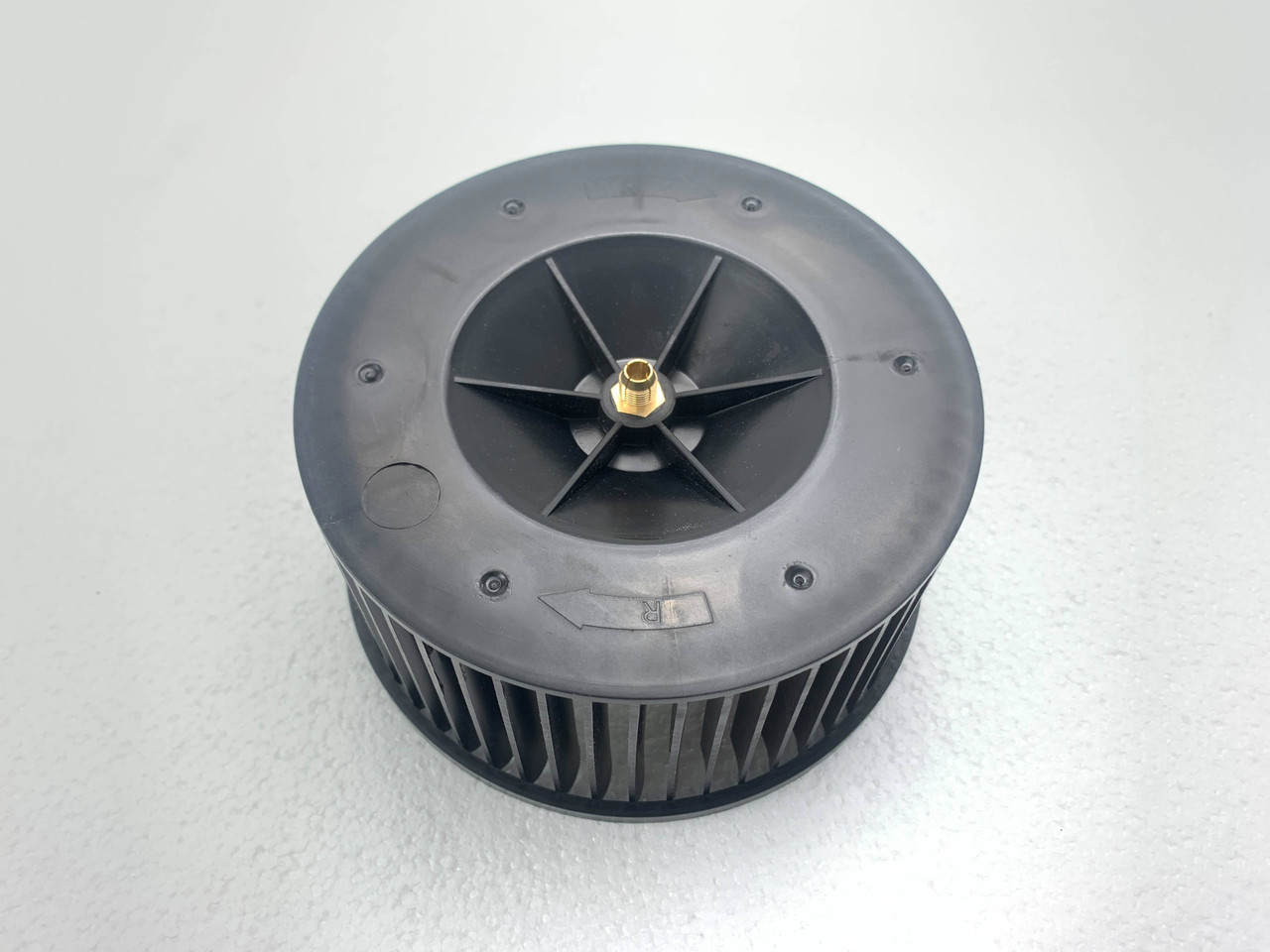 SYRII600211