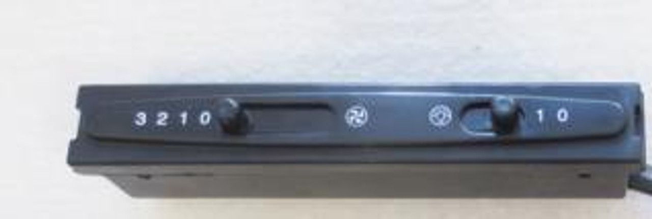SYS600133 SYS600133