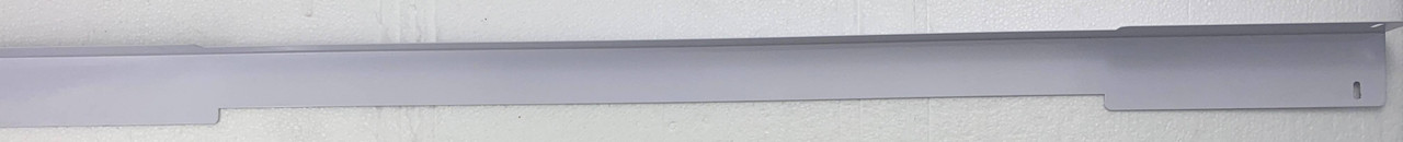 SYSBI6002