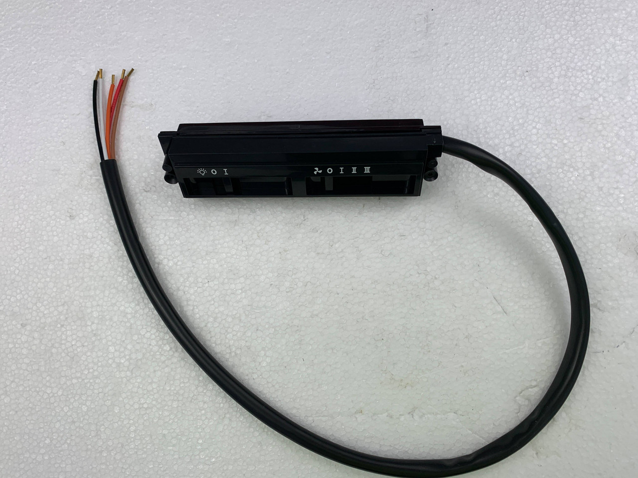 SYSS6008A15 SYSS6008A15