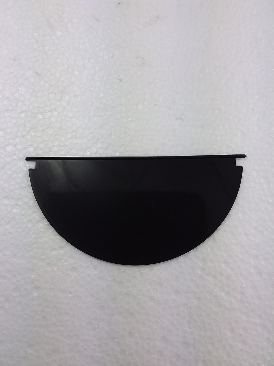 SYV60012 SYV60012