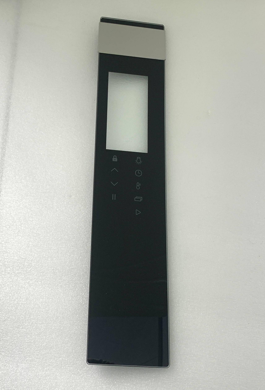 T948SS-6-CTL-P T948SS-6-CTL-P