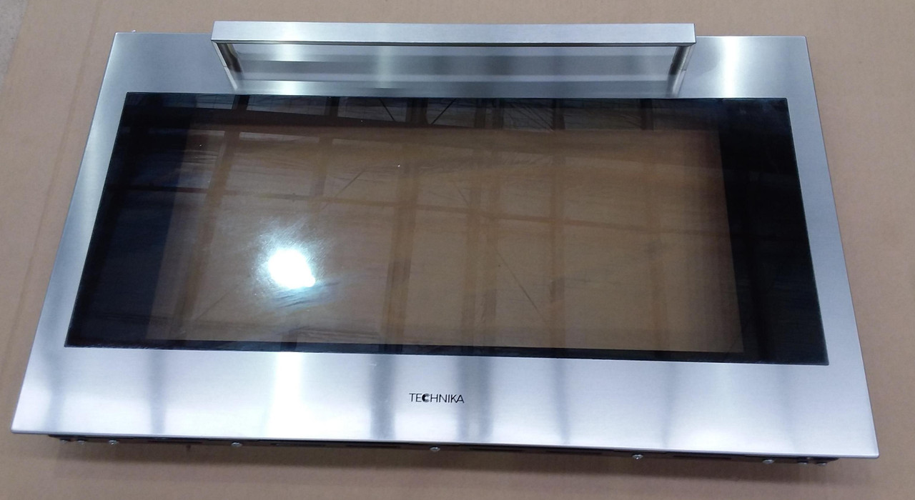 TB705002 TB705002