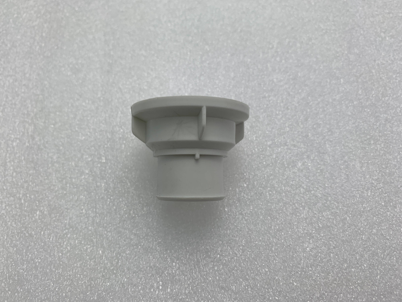 TDX62094 TDX62094