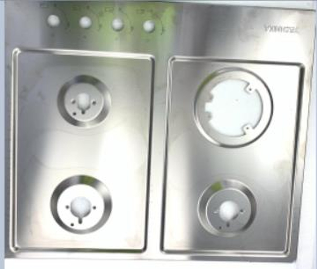 TGC6GX-HOB TGC6GX-HOB