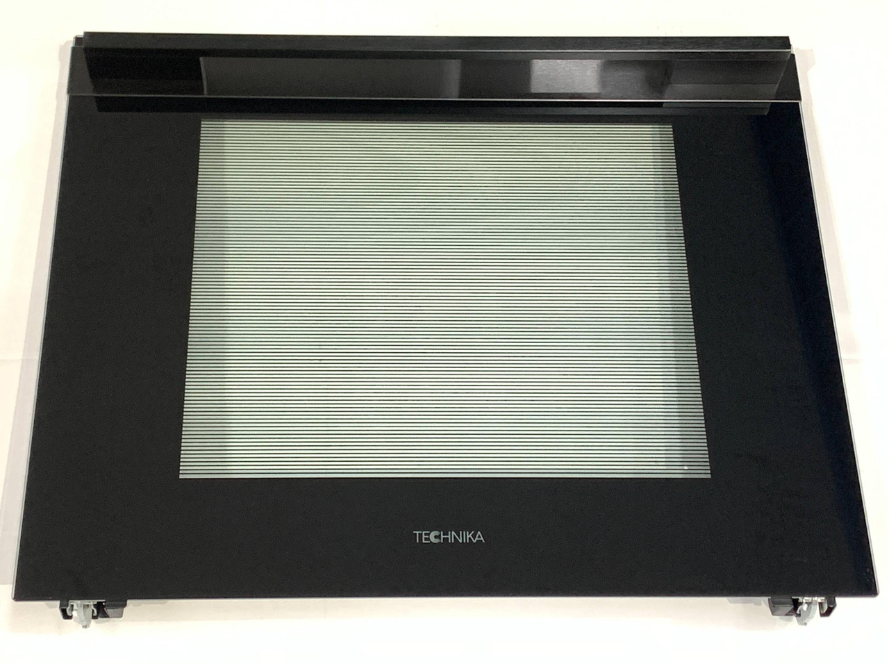 TGO614ABK-DOOR TGO614ABK-DOOR