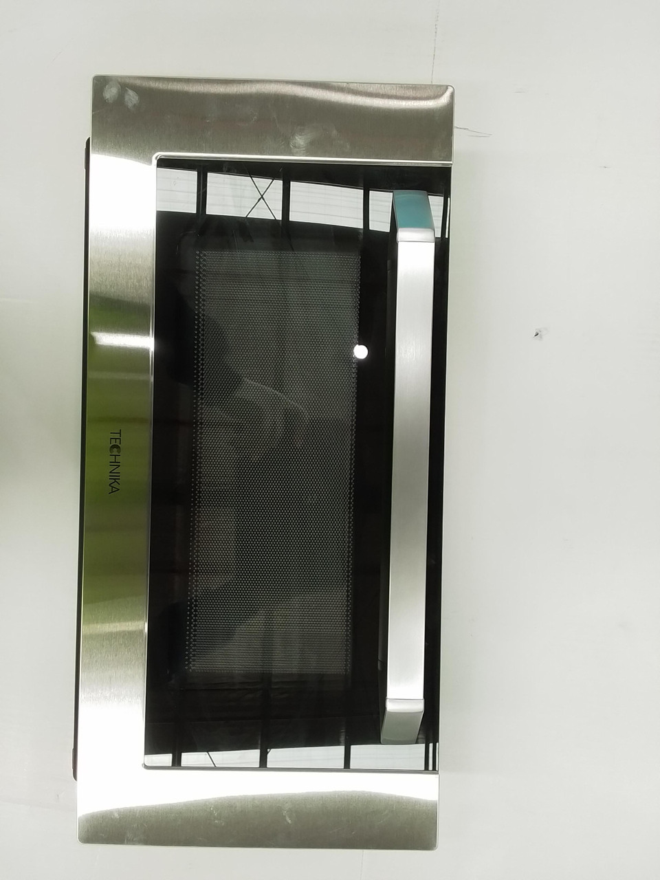 TMWC34500 TMWC34500