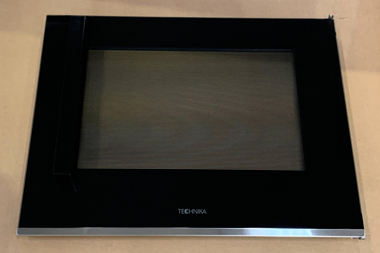 TSO605TX-L-DOOR TSO605TX-L-DOOR