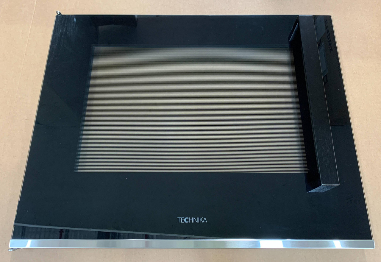 TSO605TX-R-DOOR